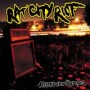 RAT CITY RIOT