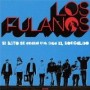 LOS FULANOS