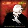 PIAZZOLLA ASTOR