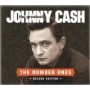 CASH JOHNNY