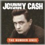 CASH JOHNNY