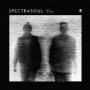 SPECTRASOUL