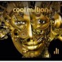 COOL MILLION