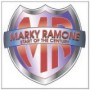 RAMONE MARKY