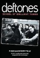 DEFTONES