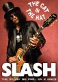 SLASH