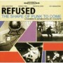 REFUSED