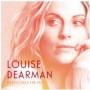 DEARMAN LOUISE