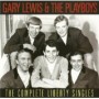 LEWIS GARY & PLAYBOYS