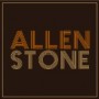 STONE ALLEN