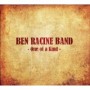 RACINE BEN