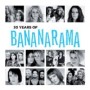 BANANARAMA