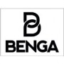 BENGA