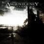 ACENDENCY