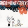 ANGIL & HIDDENTRACKS