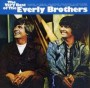 EVERLY BROTHERS