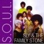 SLY & THE FAMILY STONE