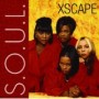 XSCAPE