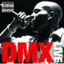 DMX