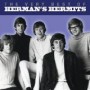 HERMANS HERMITS