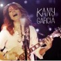 GARCIA KANY