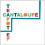 CANTELOUPE