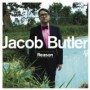 BUTLER JACOB