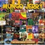 MUNGO JERRY