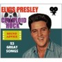 PRESLEY ELVIS