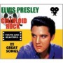 PRESLEY ELVIS