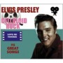 PRESLEY ELVIS