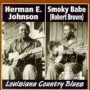 SMOKY BABE & JOHNSON HERMAN E.