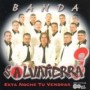 BANDA SALVATIERRA