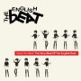 ENGLISH BEAT