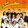 LOS CENZONTLES