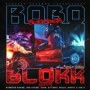 BLOKKMONSTA