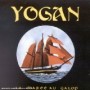 YOGAN