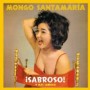 SANTAMARIA MONGO