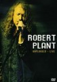 PLANT ROBERT