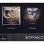 SOPRANO