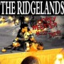 RIDGELANDS