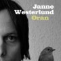 WESTERLUND JANNE