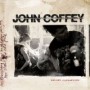 COFFEY JOHN