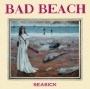 BAD BEACH