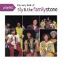 SLY & THE FAMILY STONE