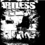 ARTLESS