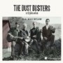 DUST BUSTERS