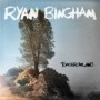 BINGHAM RYAN