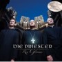 DIE PRIESTER