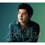 ARCHULETA DAVID